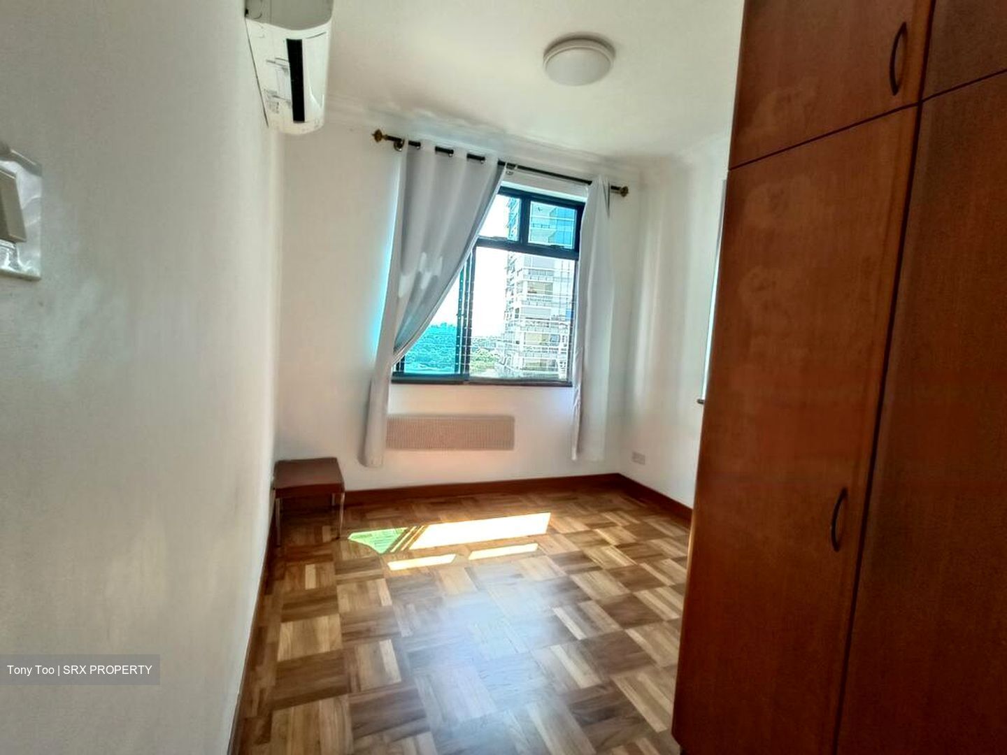 Spring Grove (D10), Condominium #458478901